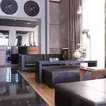 Imperial Casablanca Hotel