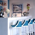 Imperial Casablanca Hotel