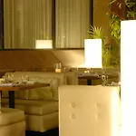 Imperial Casablanca Hotel