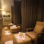 Imperial Casablanca Hotel
