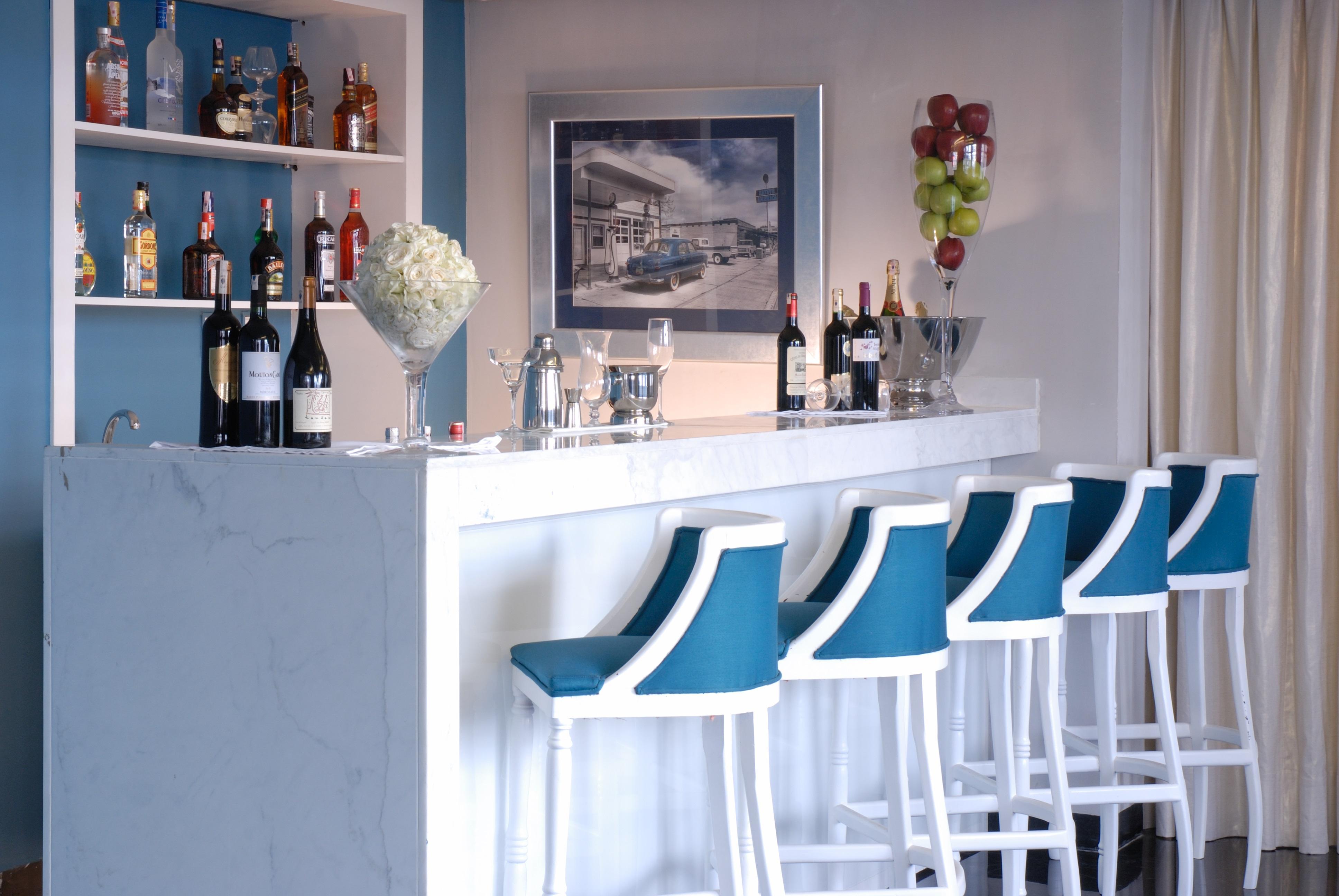 Hotel Imperial Casa Blanca