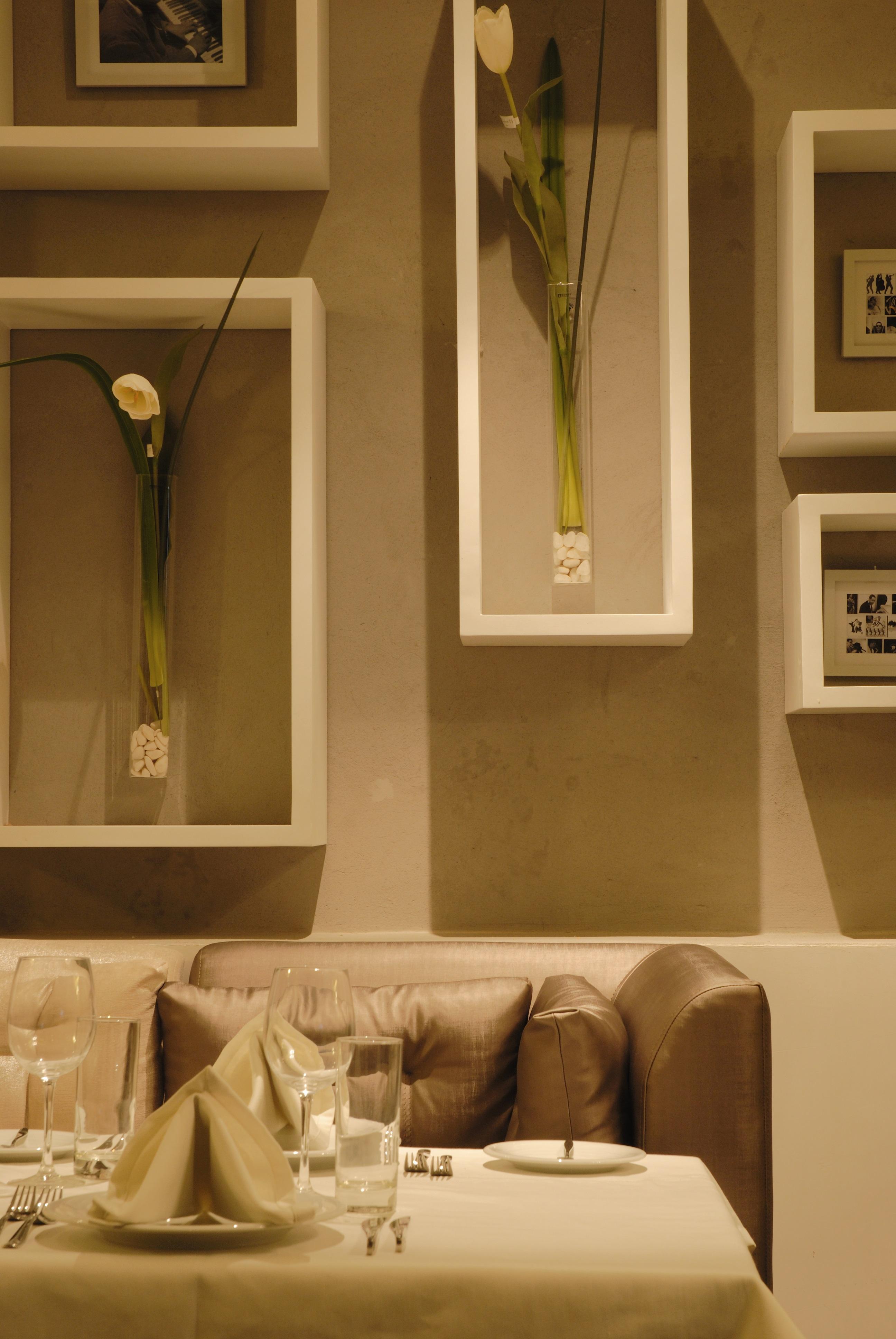 Hotel Imperial 4*