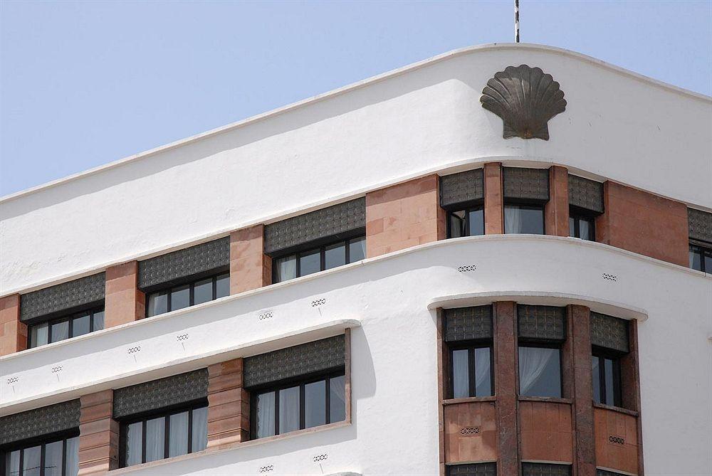 Imperial Hotel Casa Blanca
