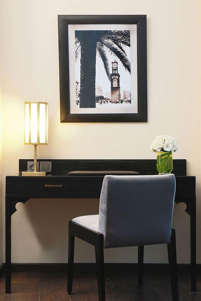 Imperial 4* Casa Blanca