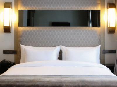 Hotel Imperial