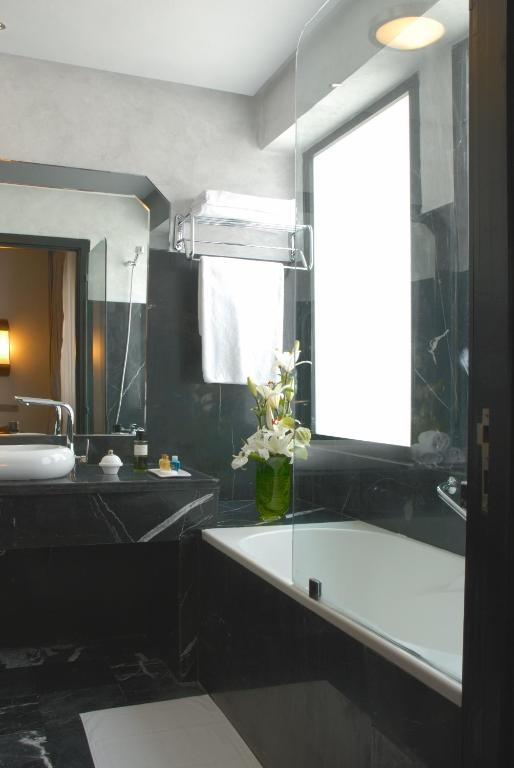 Imperial Hotel 4*