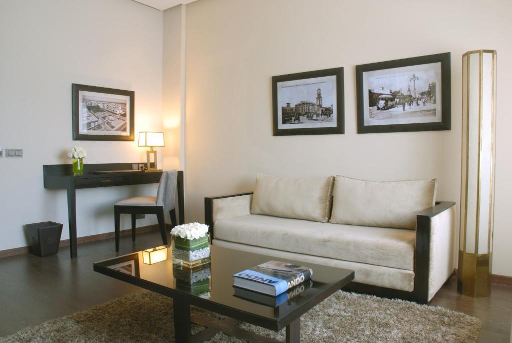 Hotel Imperial