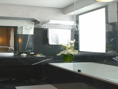 Imperial 4* Casa Blanca