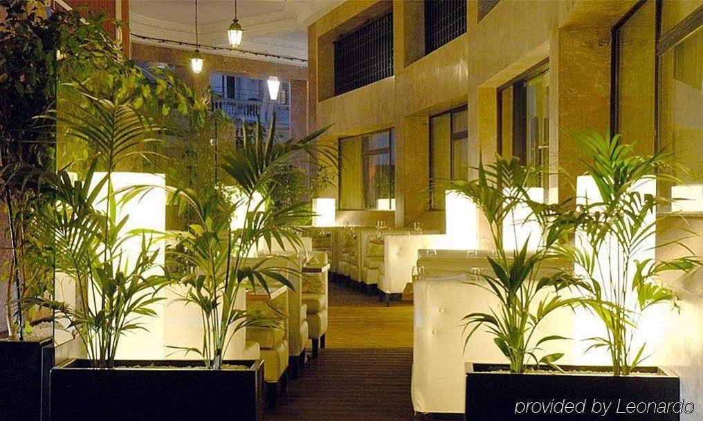 Hotel Imperial