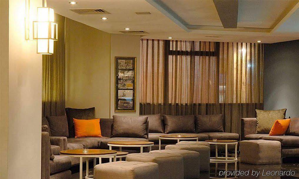 Hotel Imperial 4*