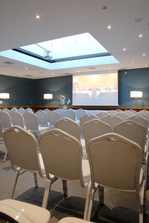 Hotel Imperial 4*