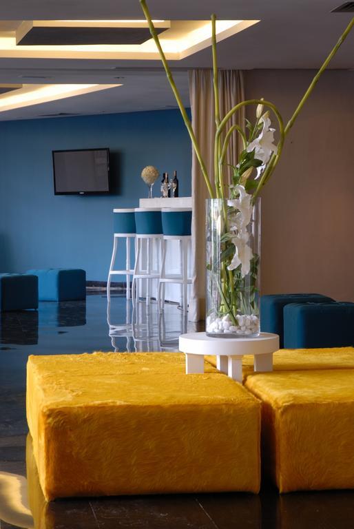 Imperial Hotel 4*