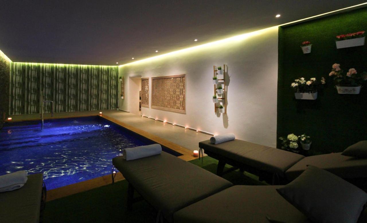 Hotel Imperial 4*