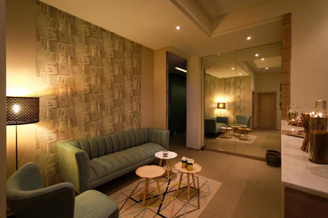 Hotel Imperial
